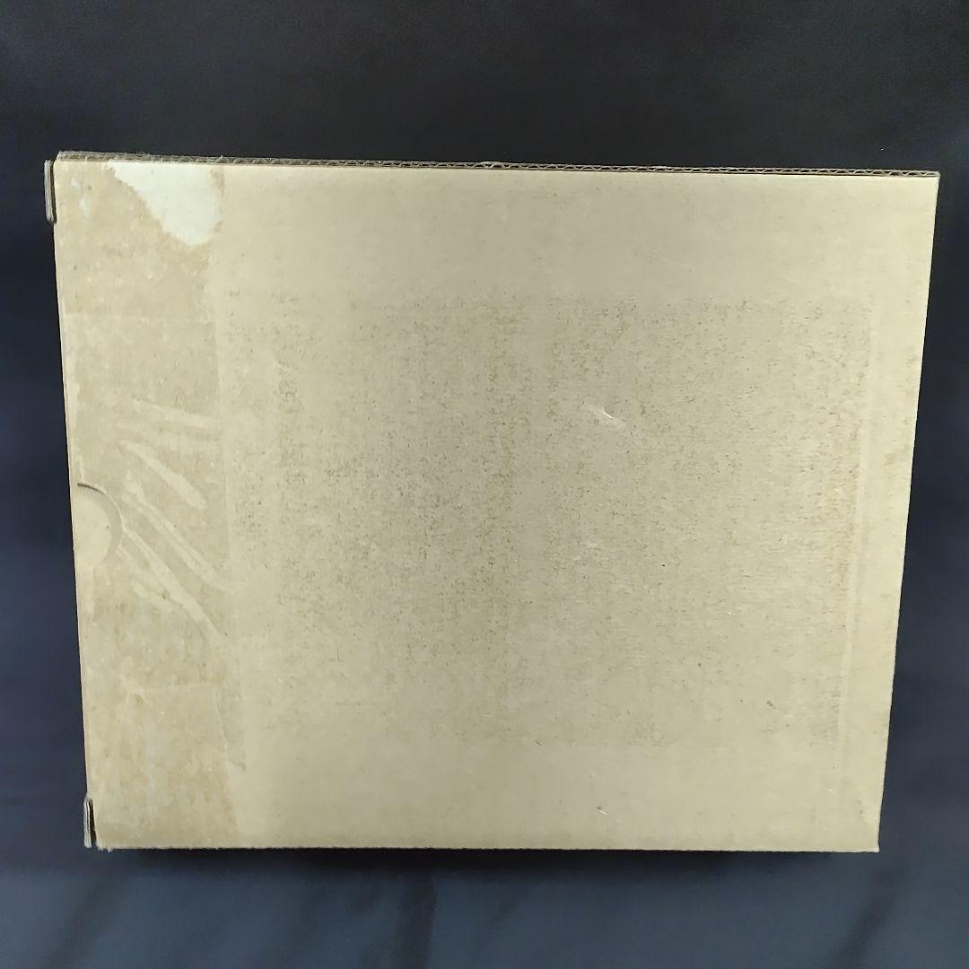 未開封 WEB限定S.H.フィギュアーツ　仮面ライダー シザース