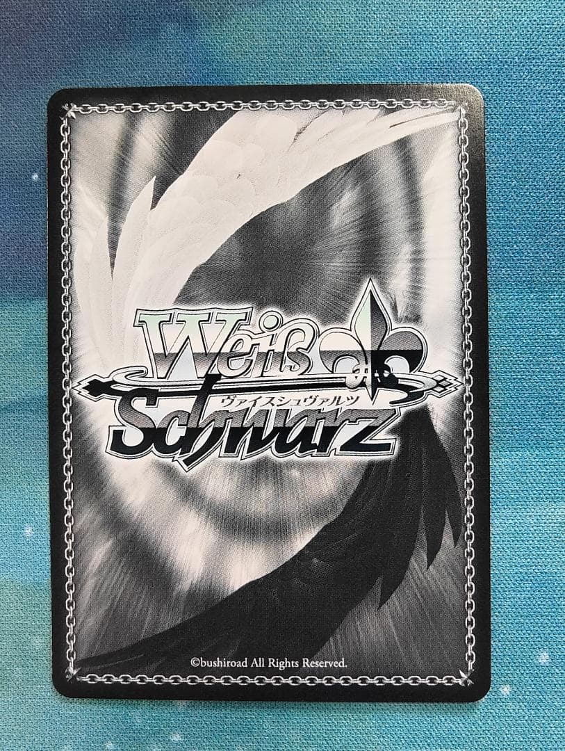 ヴァイス デアラVol.3 SECサイン 引き金に指を掛けたのは　狂三