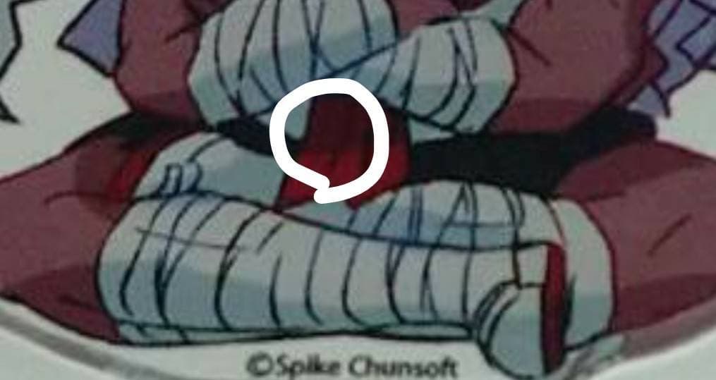 (未使用/傷) ダンガンロンパ 大神さくら 朝日奈葵 アクリルキーホルダー2点