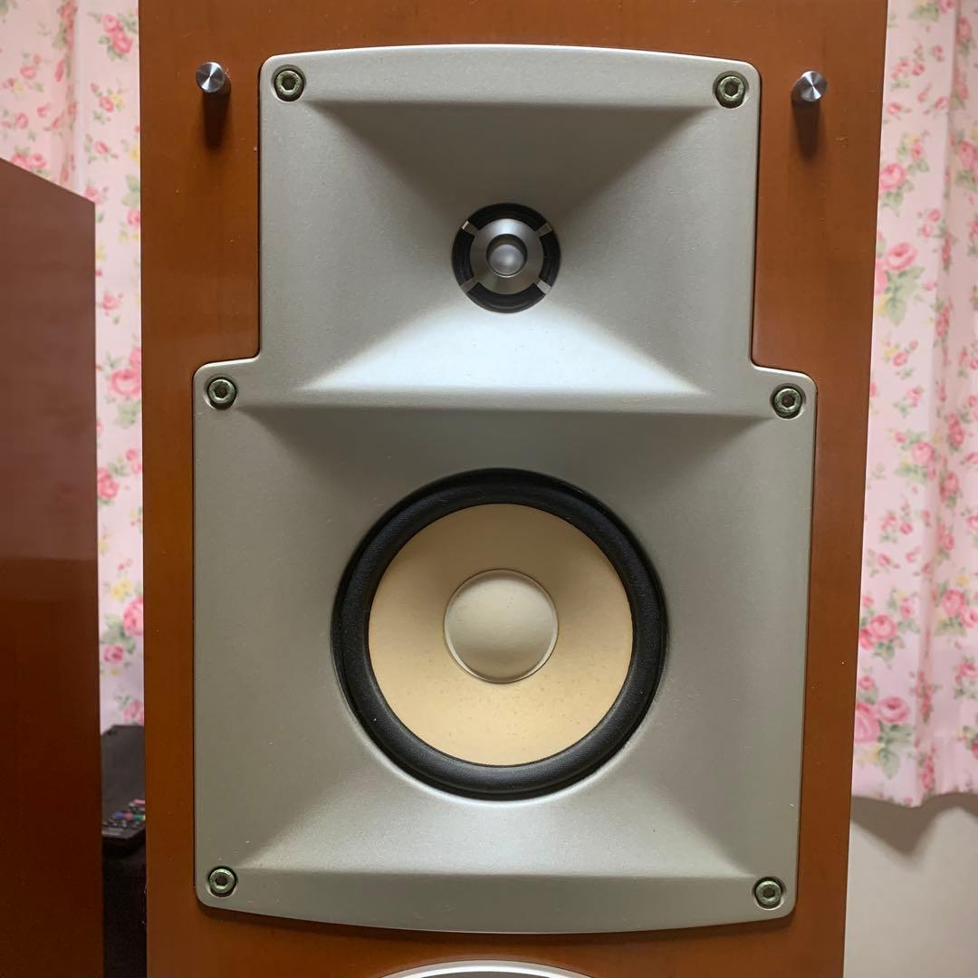 ヤマハ NS–6HX スピーカー 2本