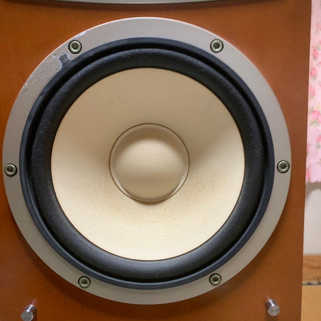 ヤマハ NS–6HX スピーカー 2本