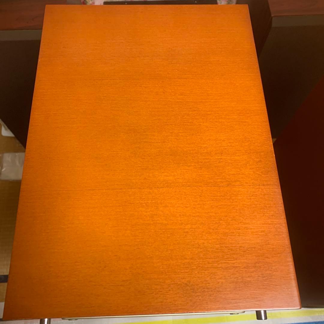 ヤマハ NS–6HX スピーカー 2本