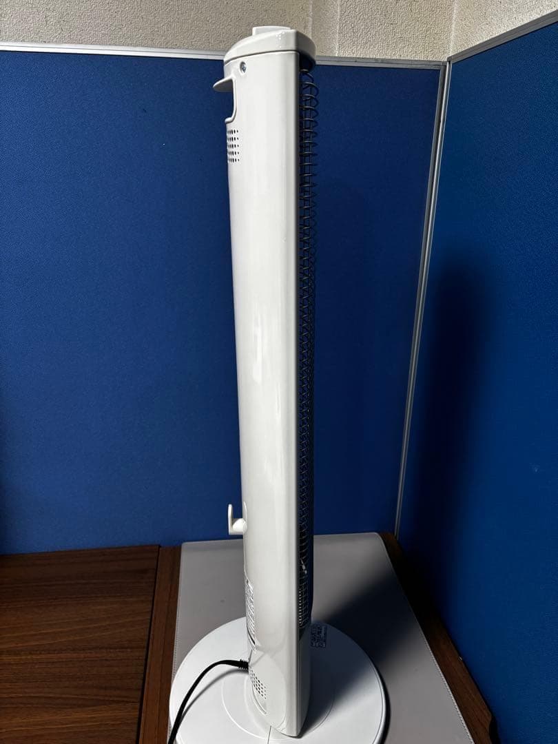 【値下げ済】 アラジングラファイトヒーター AEH-GM902N 2021年製