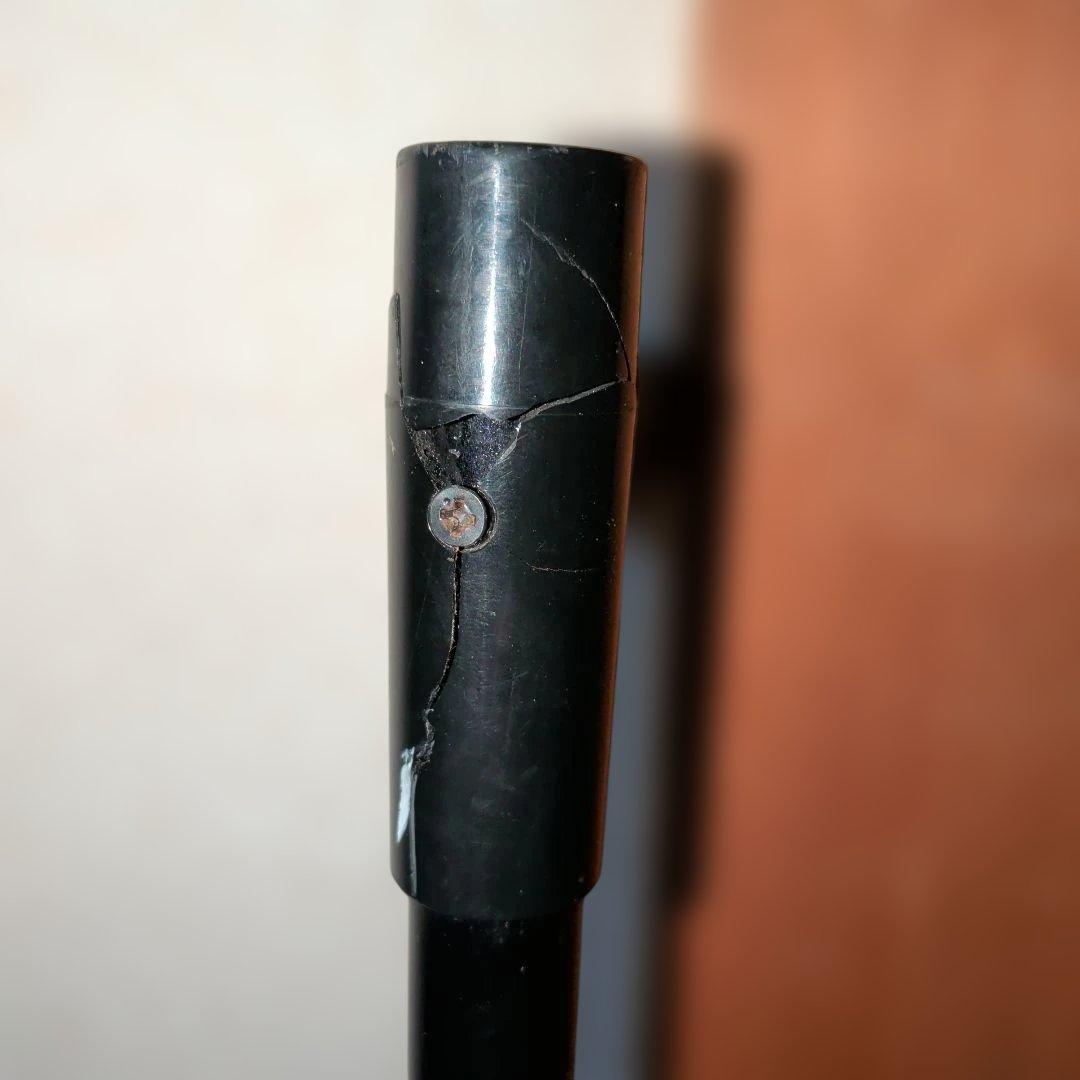 マルコシ スーパーＸグランデ ボルトアクションエアライフル