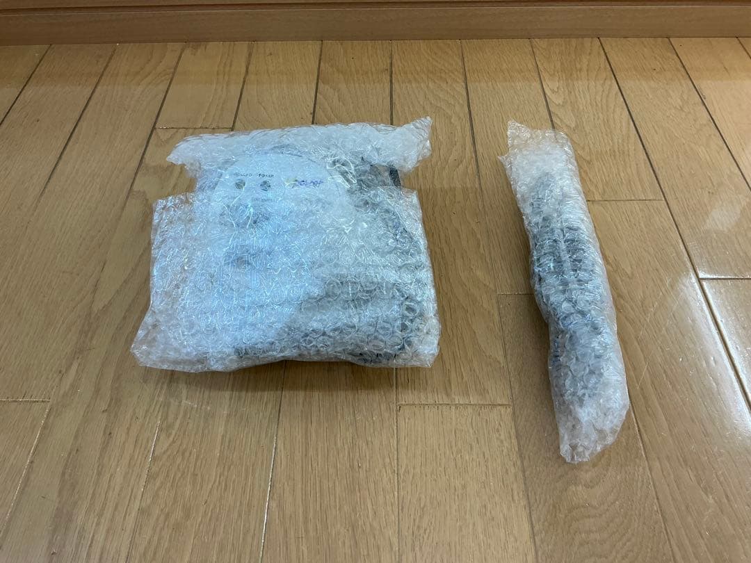 4/27まで　URAWA ウラワミニター　ネイルマシン