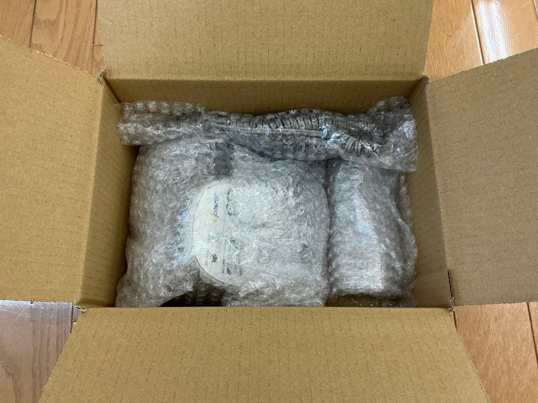 4/27まで　URAWA ウラワミニター　ネイルマシン