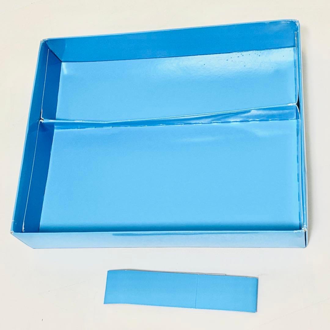 カタン ロックマンエグゼ版