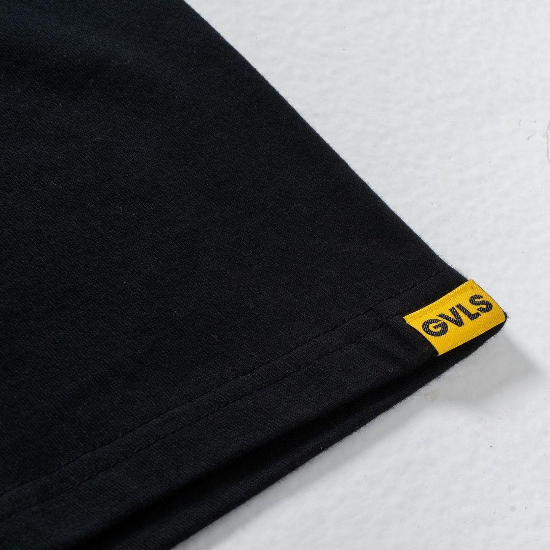 GAVIAL gvls ガヴィル Tシャツ L 中村達也 極美品 完売品