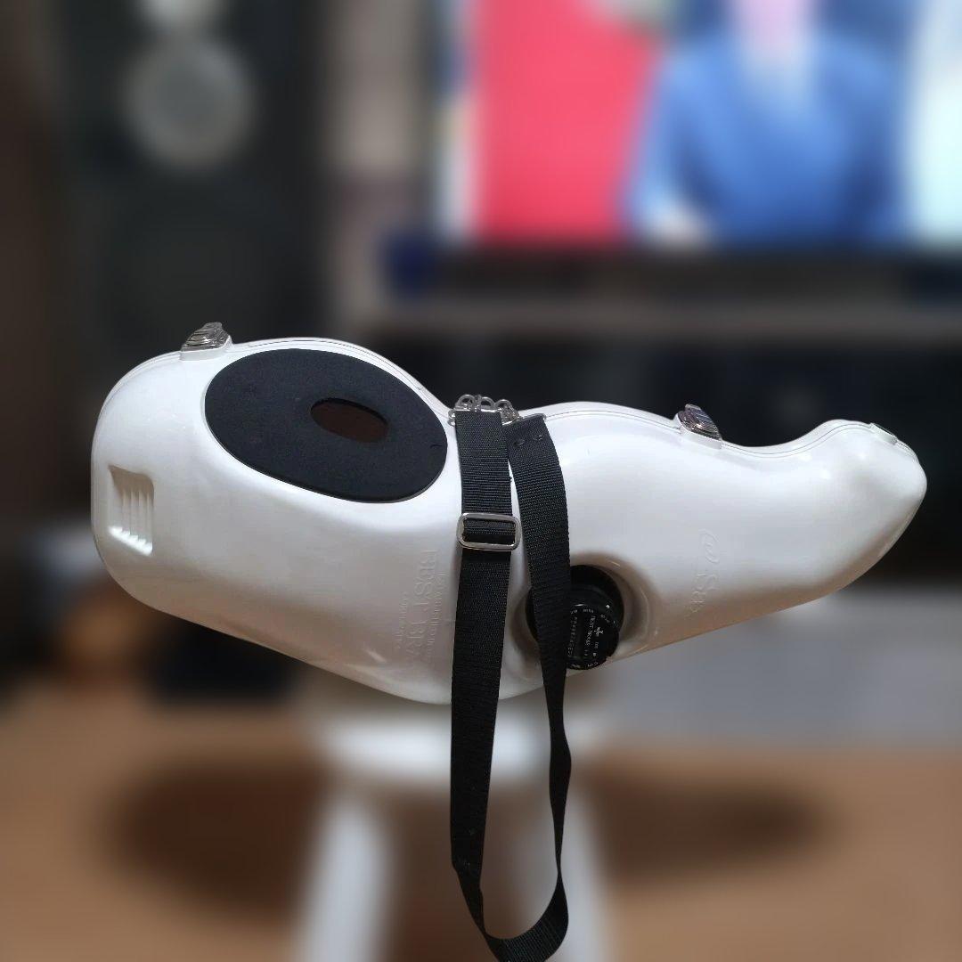 ベストブラス、アルトサックスe_sax._typell-ES3-AS