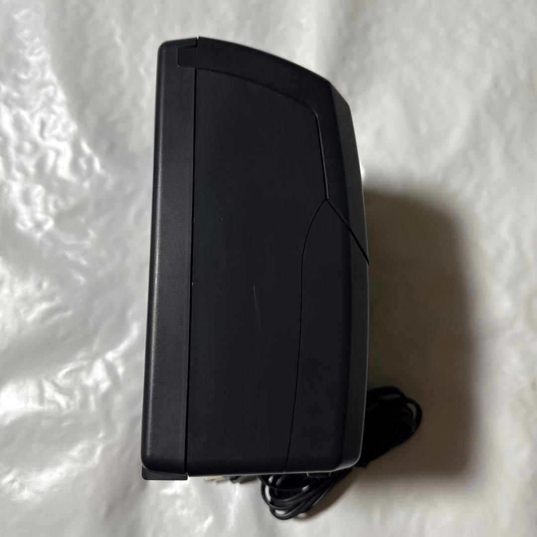 MAX タイムレコーダー 【ER-110SⅣ】