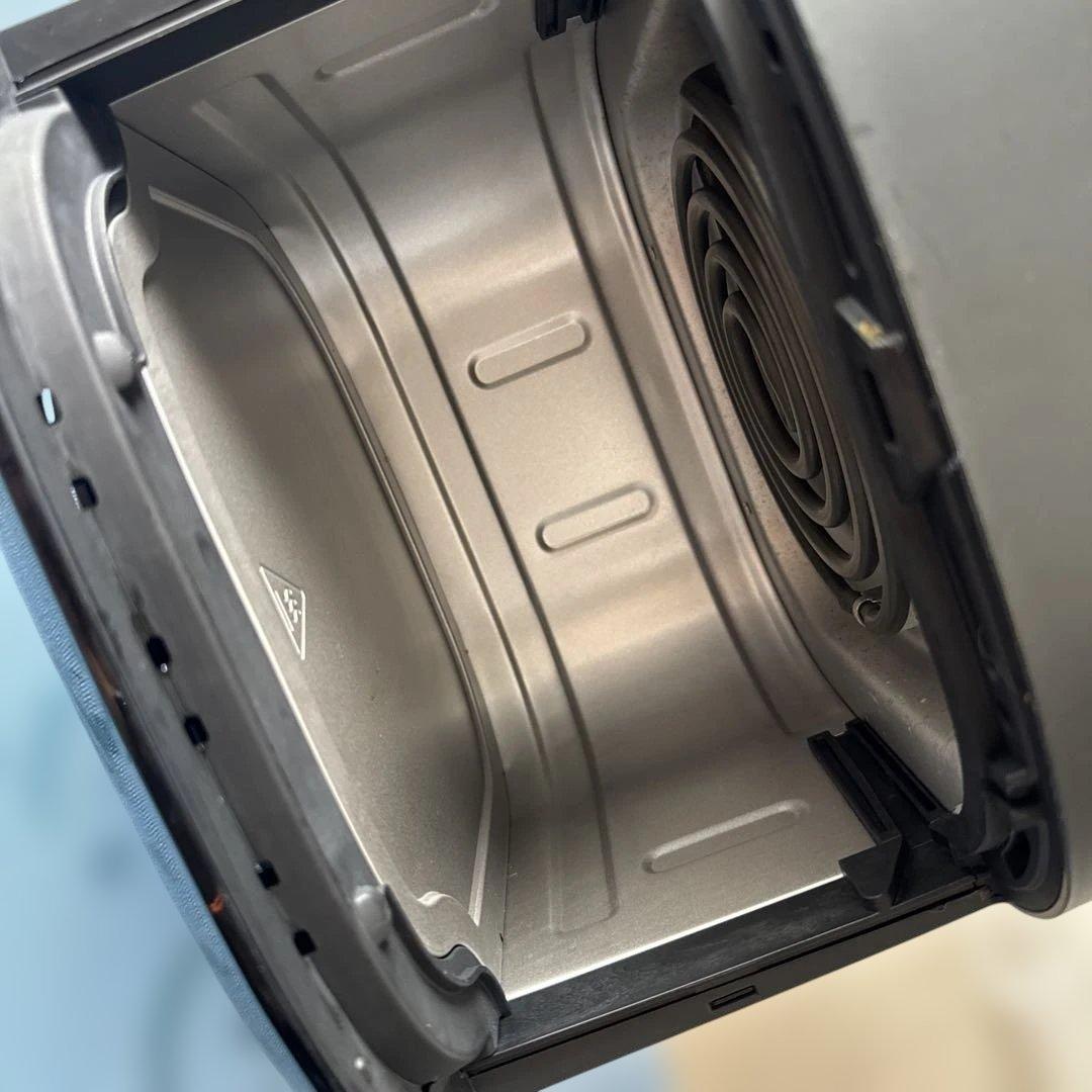 COSORI コソリ　エアーフライヤー