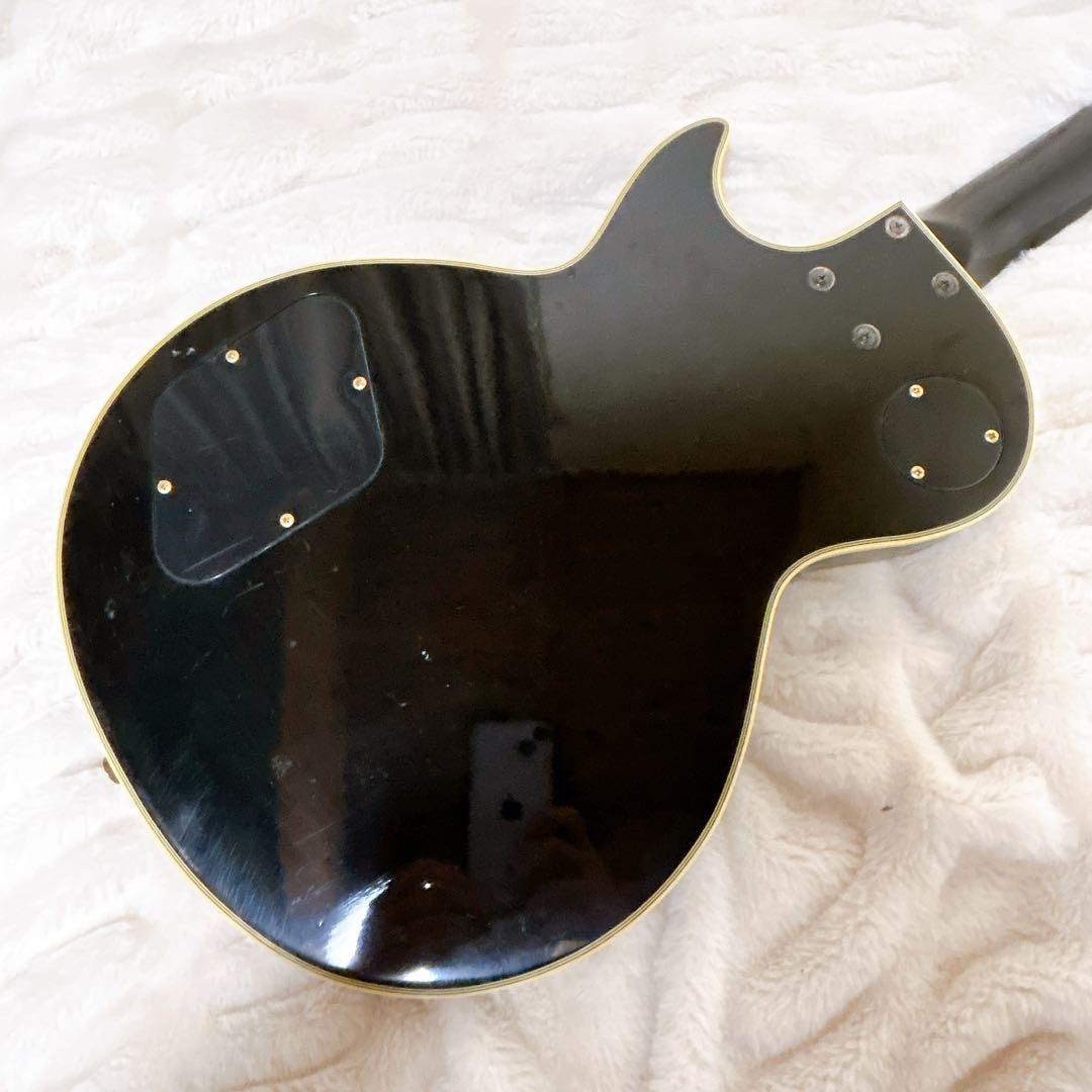 Tokai Gession Pro-Session レスポールスタンダードモデル