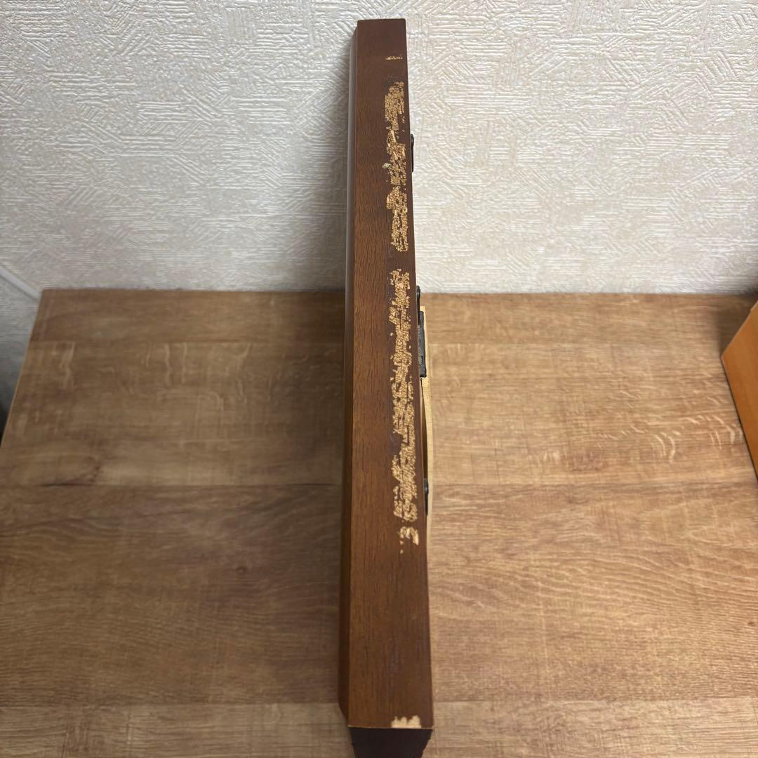 ワンピース ONE PIECE 20周年記念 ピンズセット ピンバッジ 額装版