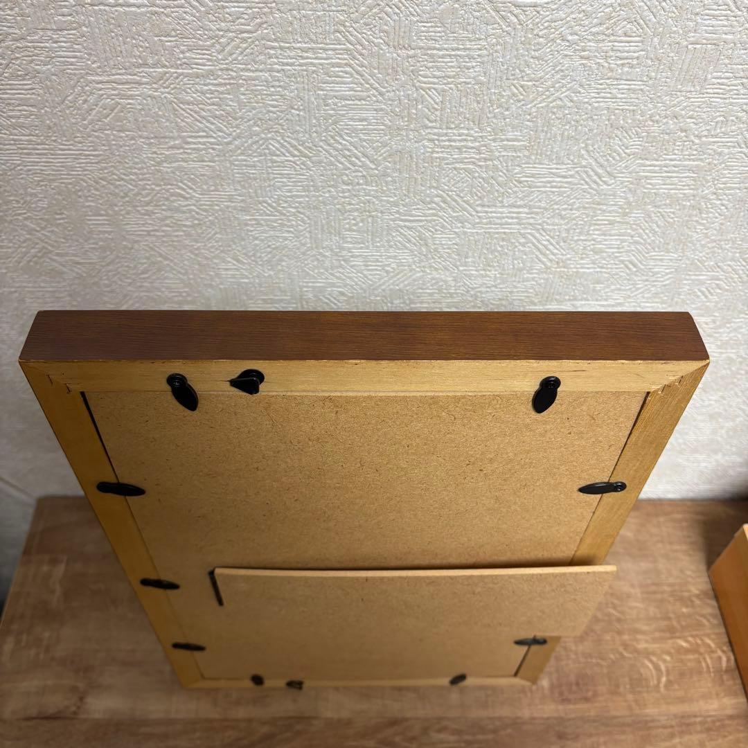 ワンピース ONE PIECE 20周年記念 ピンズセット ピンバッジ 額装版