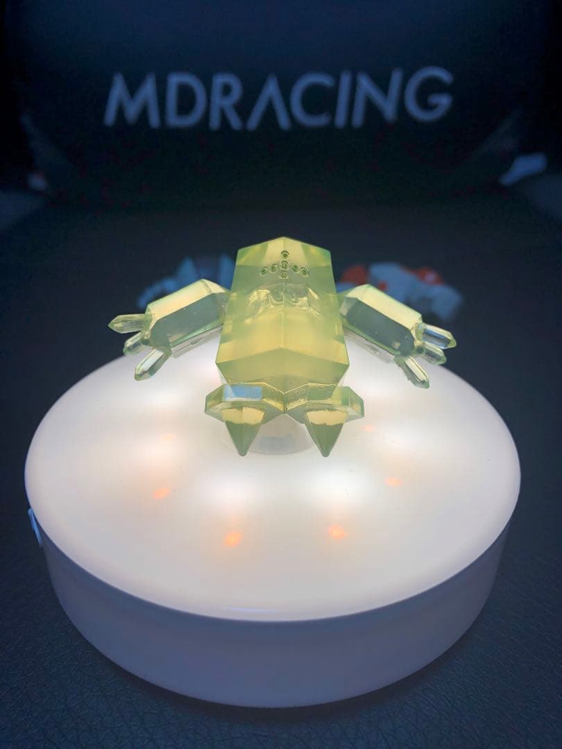 レジアイス　クリア　レジロック　レジスチル　モンコレ　初期　ポケモン