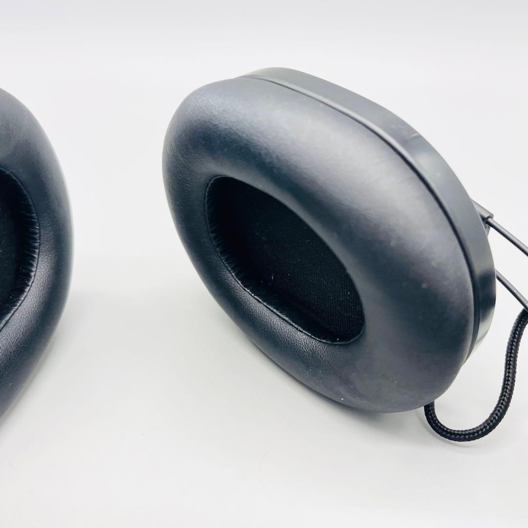 Panasonic ワイヤレスヘッドホンRP-HTX80B