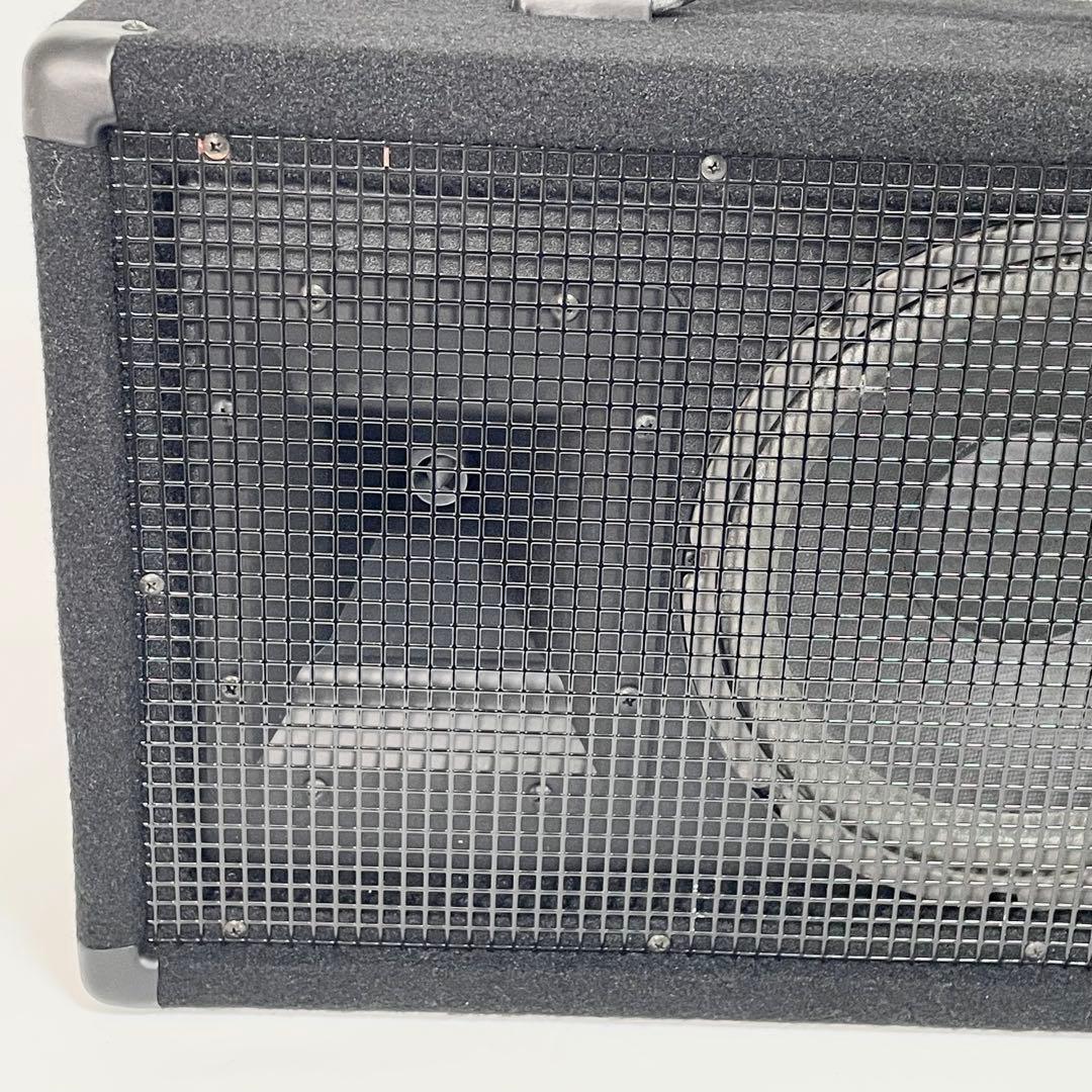 YAMAHA SM10Ⅳ PAスピーカー 1本