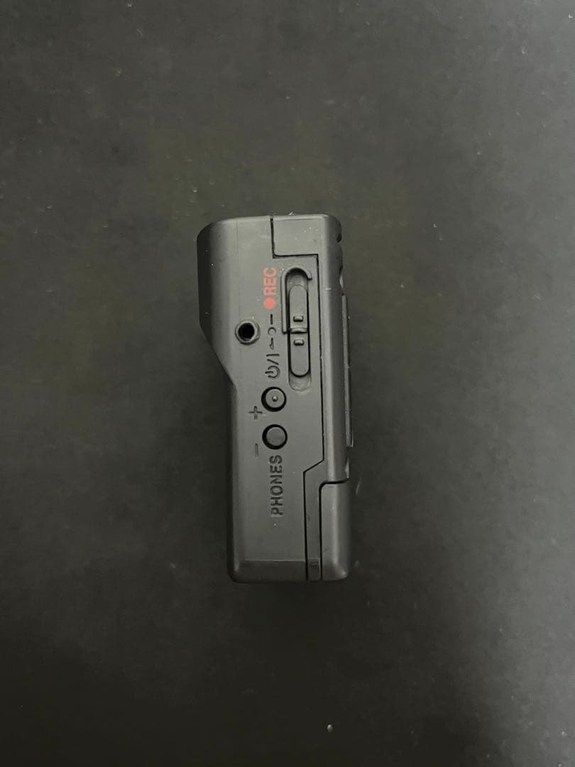 その他 TASCAM DR-10L