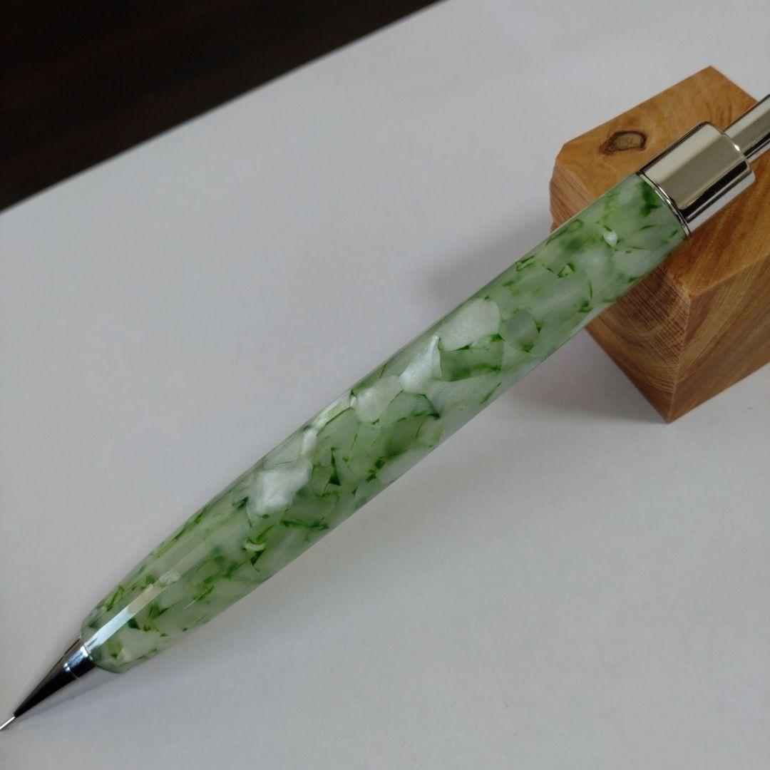 クラフトエー　mp202　アクリル