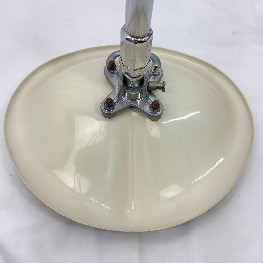 DULTON X2 BEAT STOOL ダルトン　ビートスツール　ホワイト