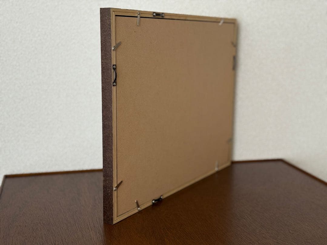 【複製画】ポリュフェモスを嘲るオデュッセウス