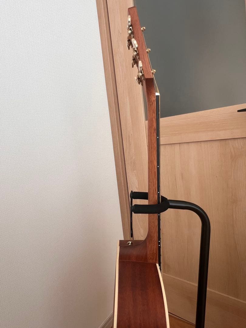 YAMAHA STORIA I（値下げました）