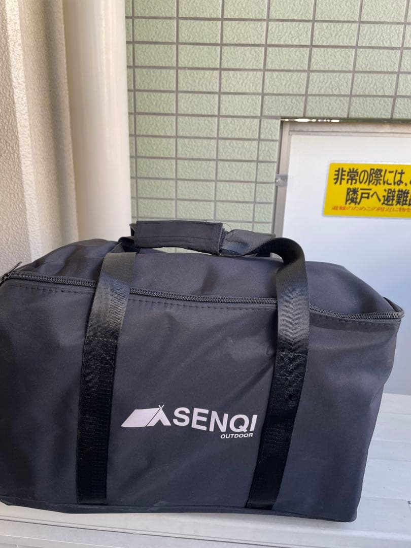 に*。様 SENQI 薪ストーブ &3点セット
