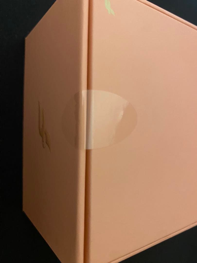 マウス・トラックボール finalmouse ULX SAKURA small