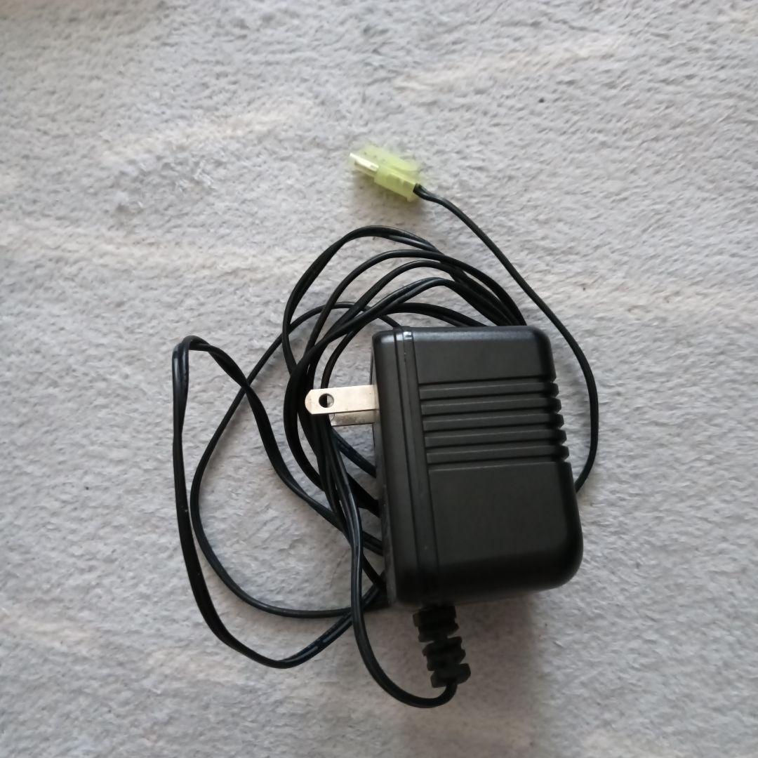 東京マルイ　スタンダード　電動ガン　MP5