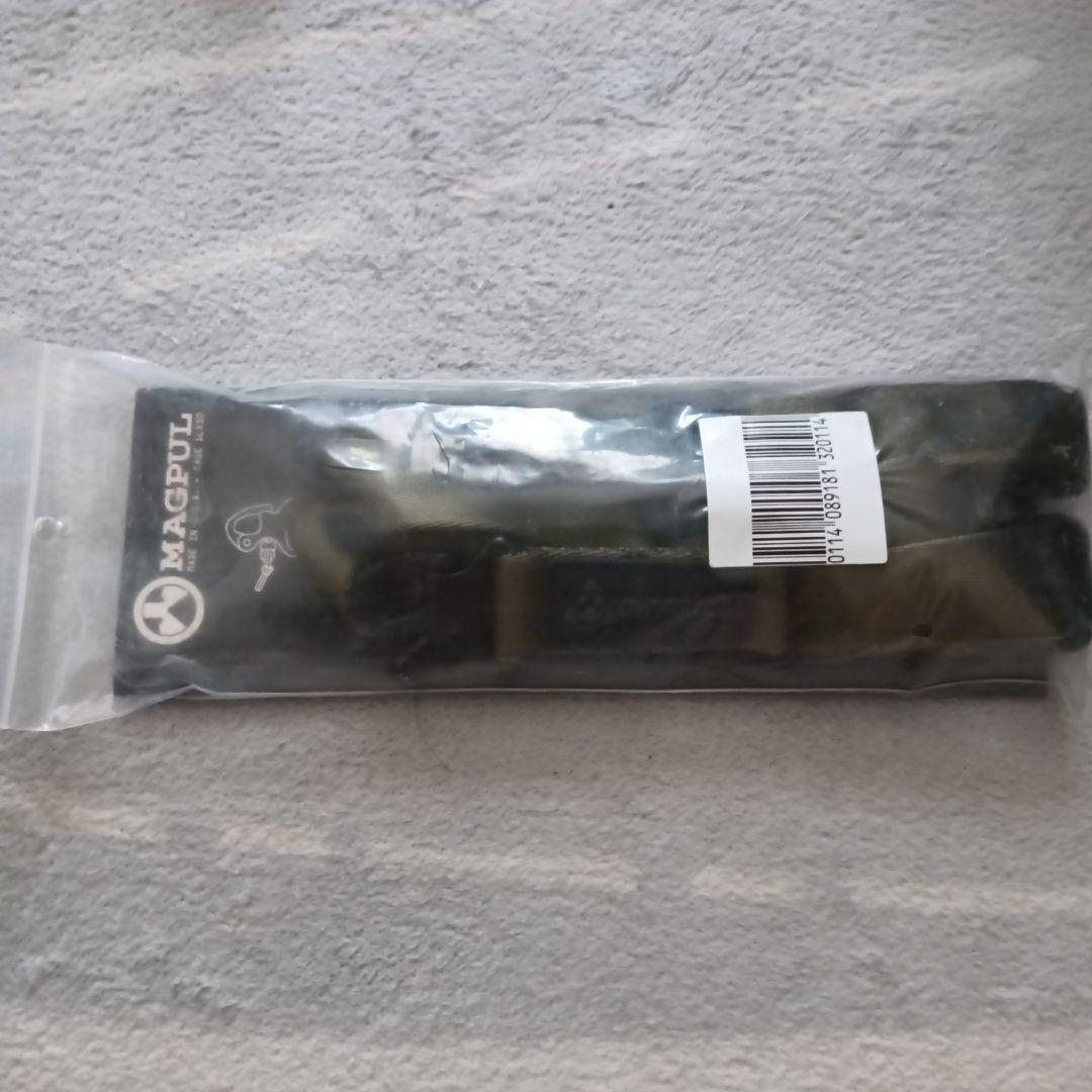 東京マルイ　スタンダード　電動ガン　MP5