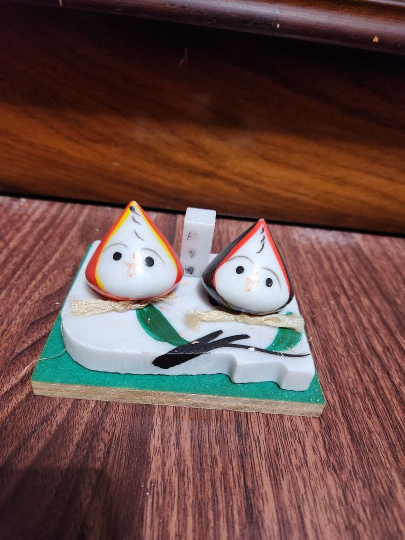 おまとめ★市松人形花柄着物&周りに飾る日本人形10体&コケシ２体。