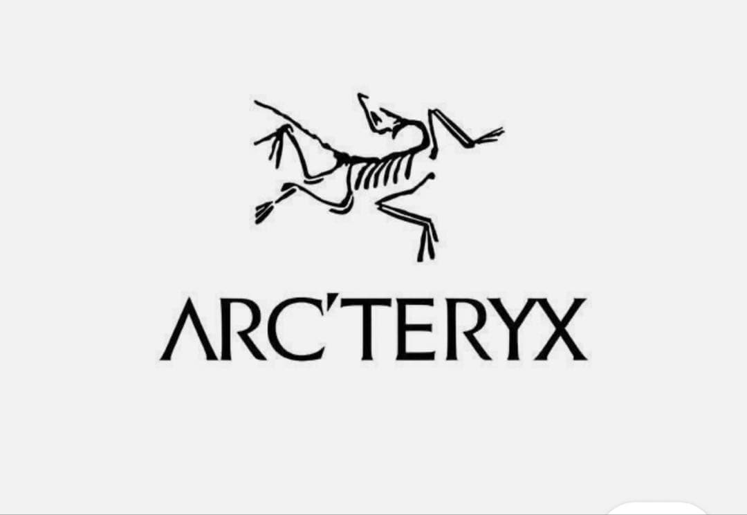 【新品未使用】アークテリクス ベンタ グローブ