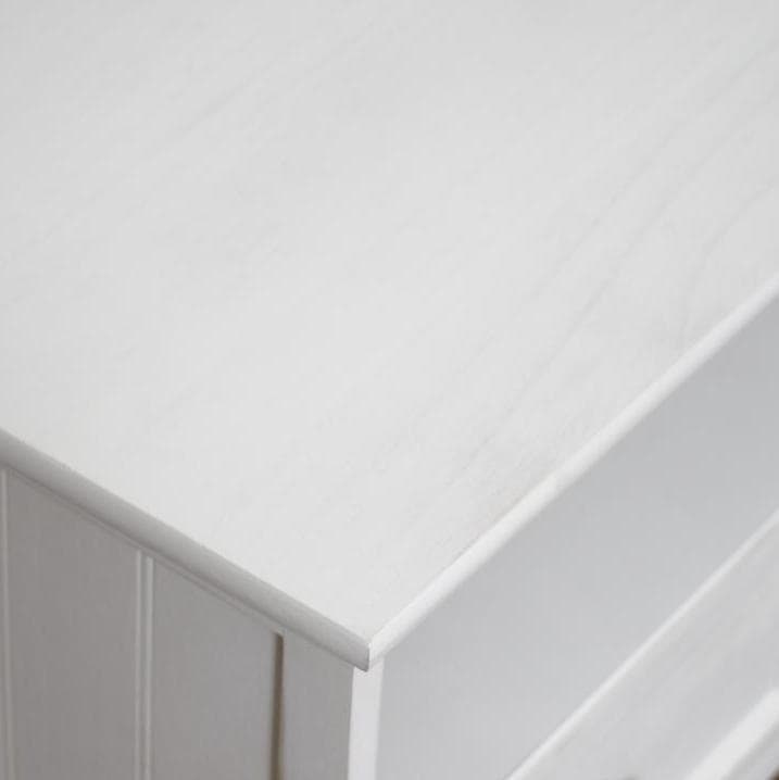 シャビー　テレビボード　テレビラック　テレビ台　幅74cm