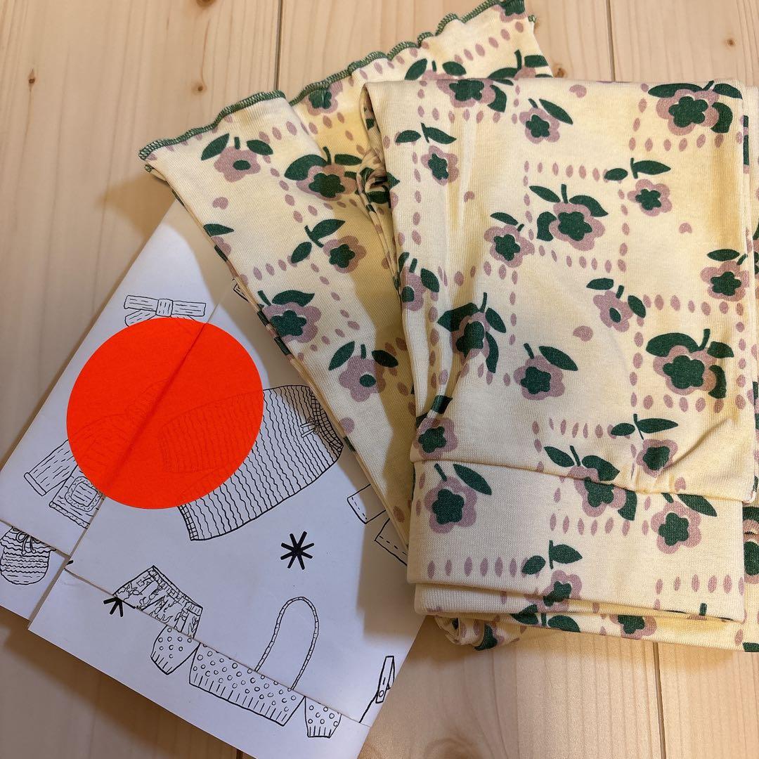 新品　misha&puff Lizzie Pant