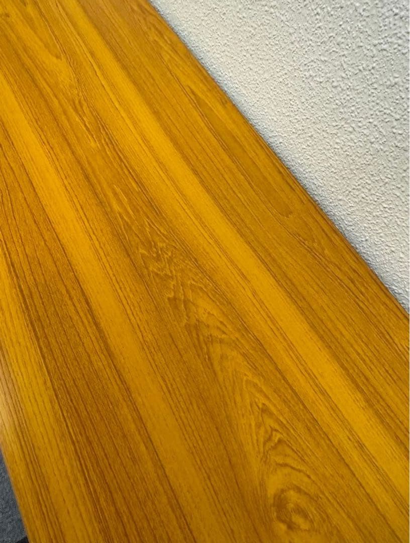 【美品】会議テーブル折りたたみ 棚付き