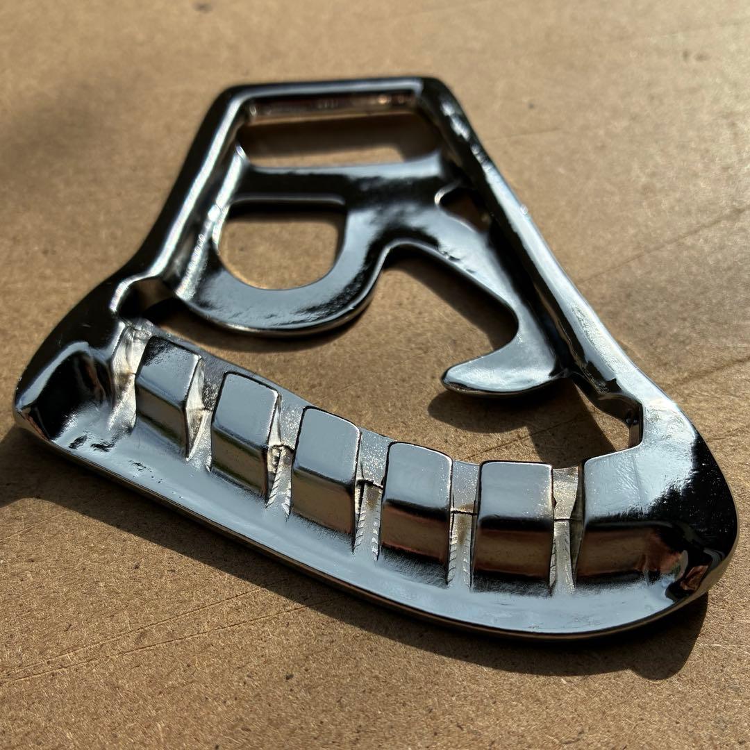 リッケンバッカー Rickenbacker テイルピース テールピース