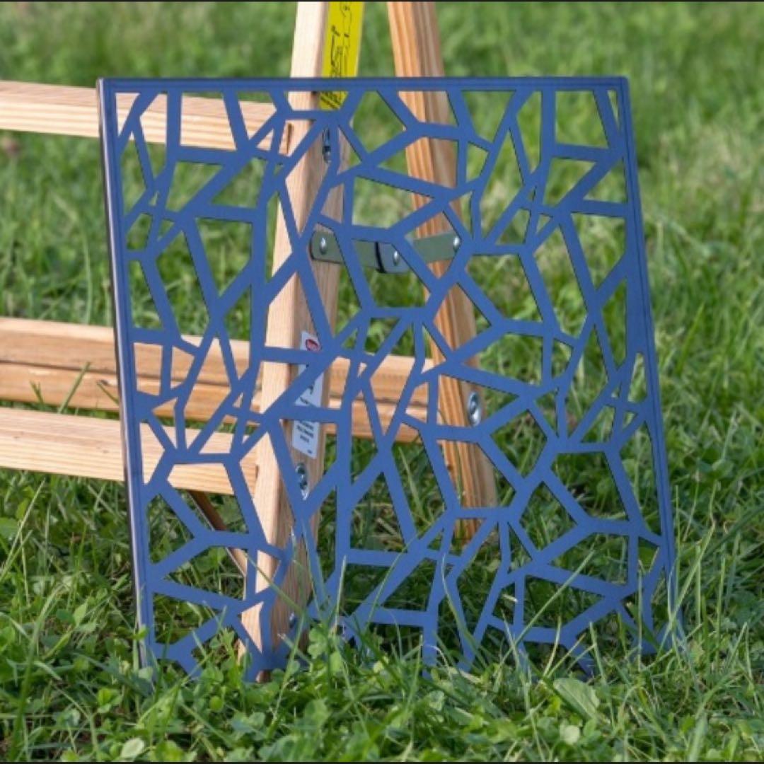 1/f SPACE igt用 IRONBOARD L&S セット　未使用品