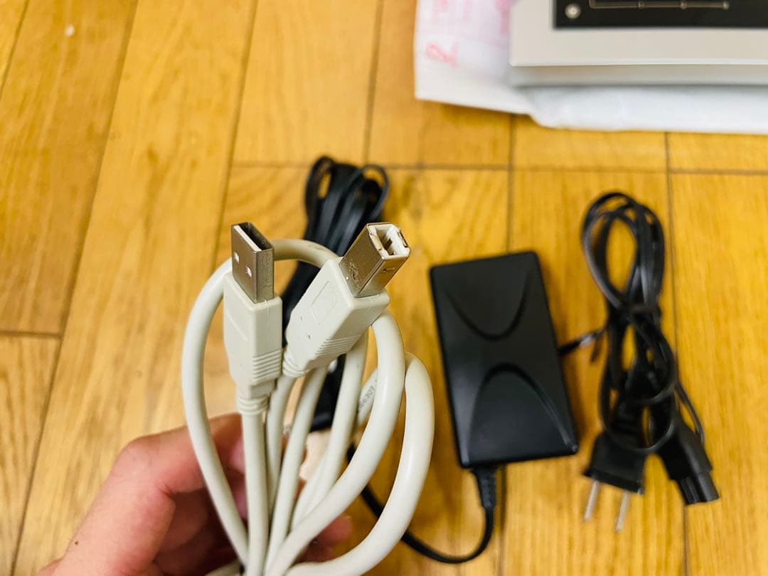 DTM・DAW Roland SD-50 MOBILE STUDIO CANVAS