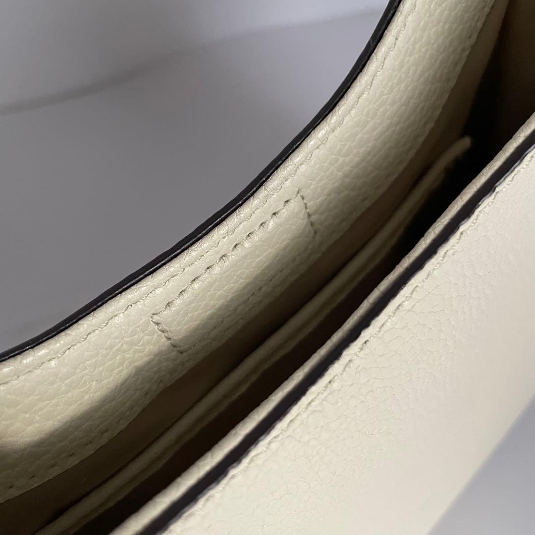 未使用保管✨　LAUREN RALPH LAUREN ローレン ラルフ ローレン