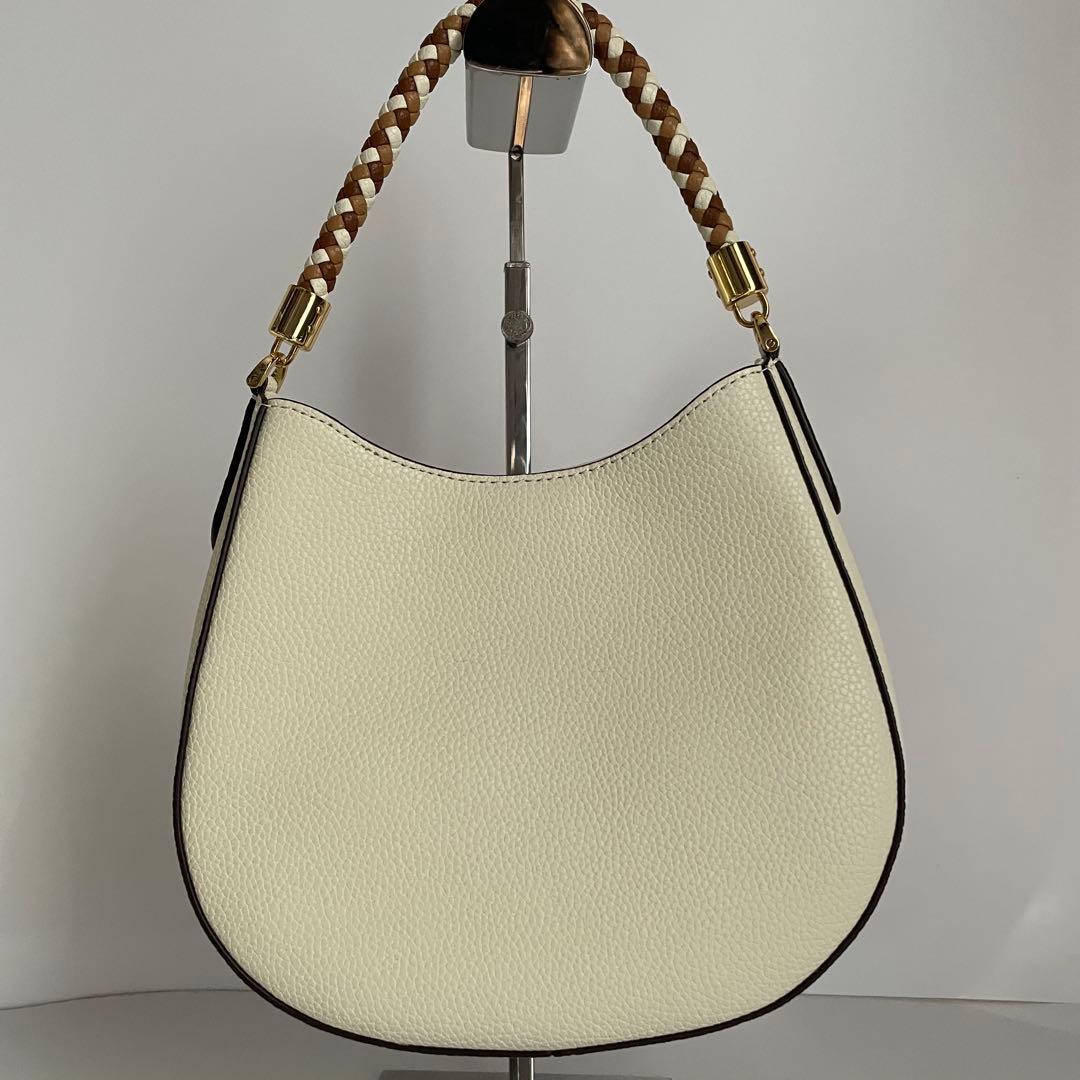 未使用保管✨　LAUREN RALPH LAUREN ローレン ラルフ ローレン