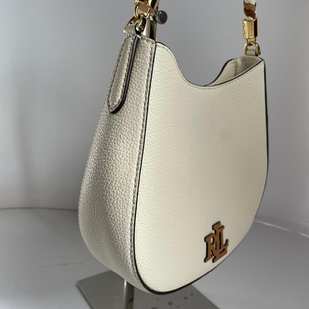 未使用保管✨　LAUREN RALPH LAUREN ローレン ラルフ ローレン