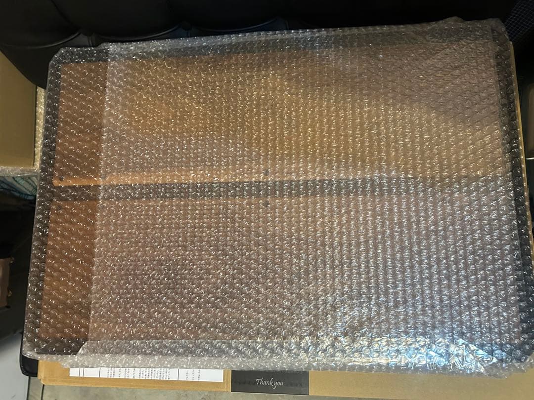 WANTKEY CAMP ウォンキーキャンプ　ZR-TABLE