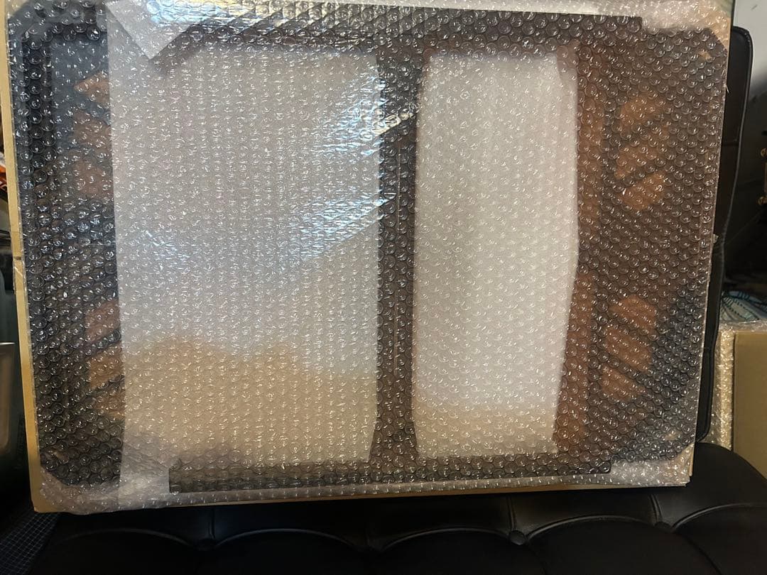 WANTKEY CAMP ウォンキーキャンプ　ZR-TABLE