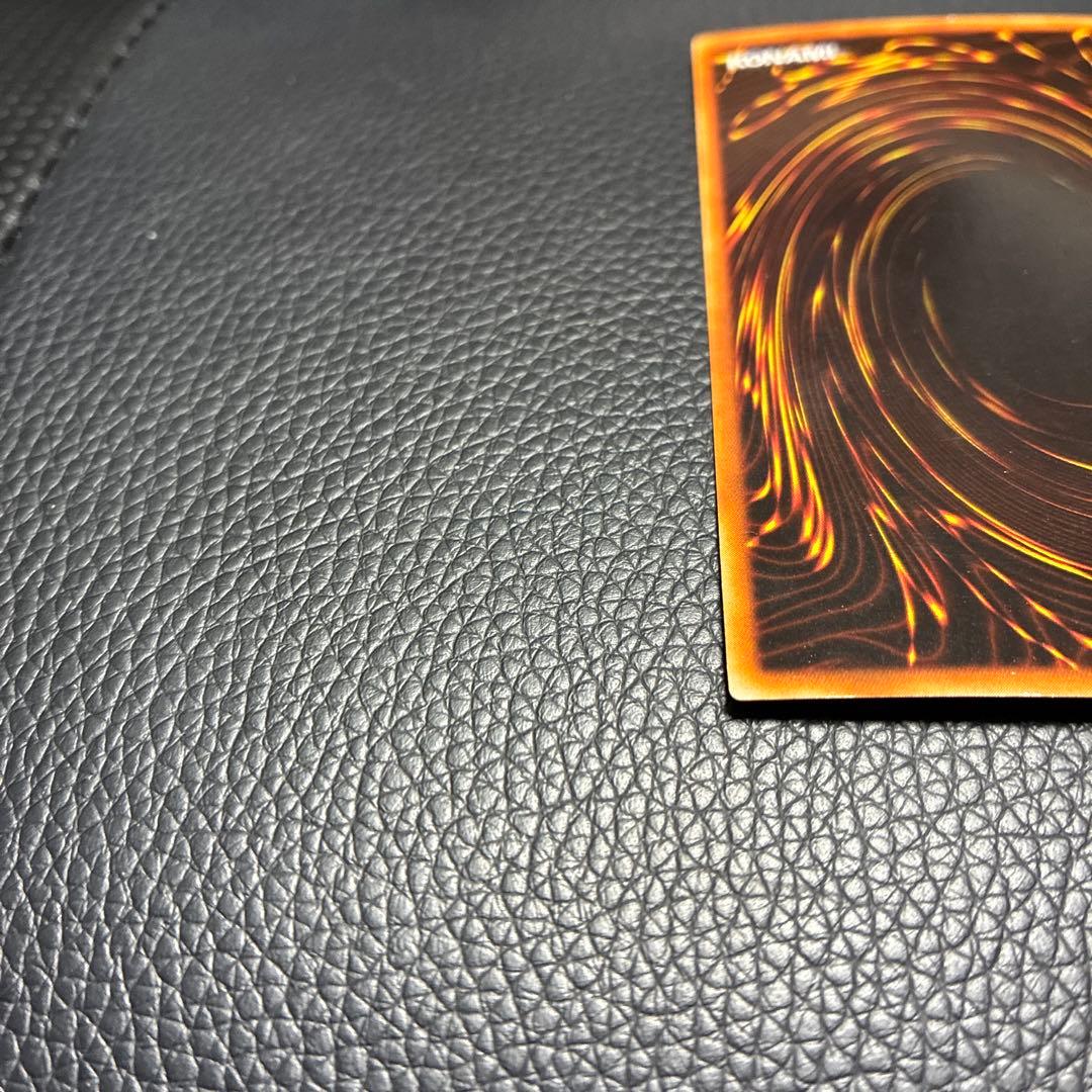 ブルーアイズホワイトドラゴン　2期　8963119