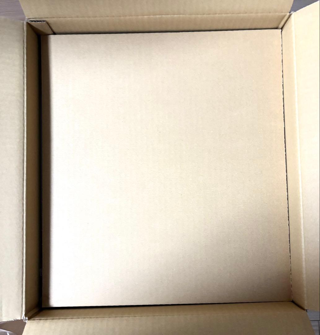 初音ミク feat. Yoneyama Mai 米山舞　複製原画付き　フィギュア