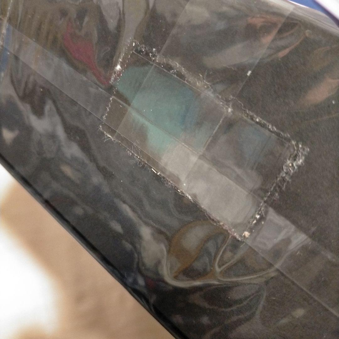 ⭐️GLAY G4 2009年 VERB TOUR 限定 フィギュア 4体セット