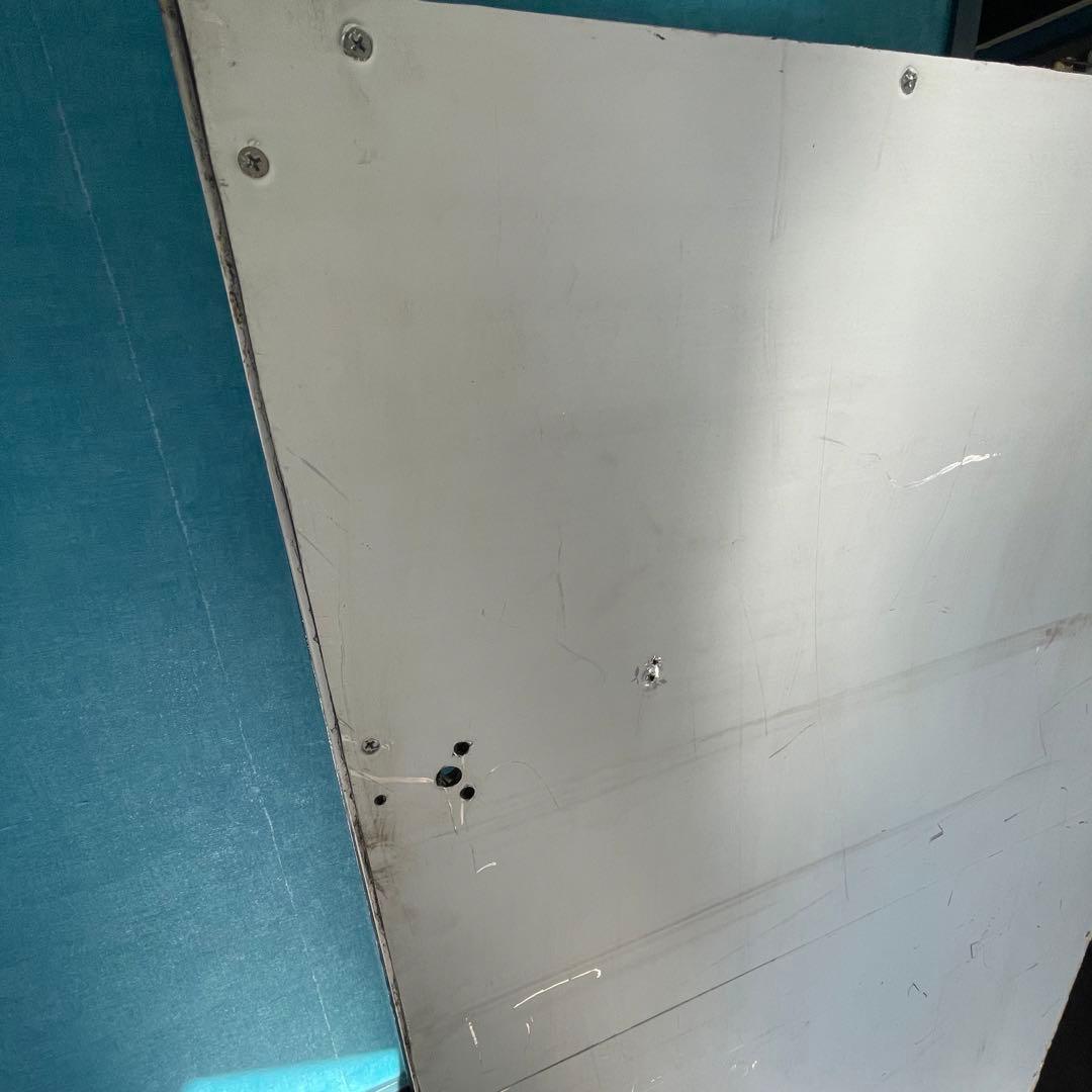 内照式 看板 中古 飲食店