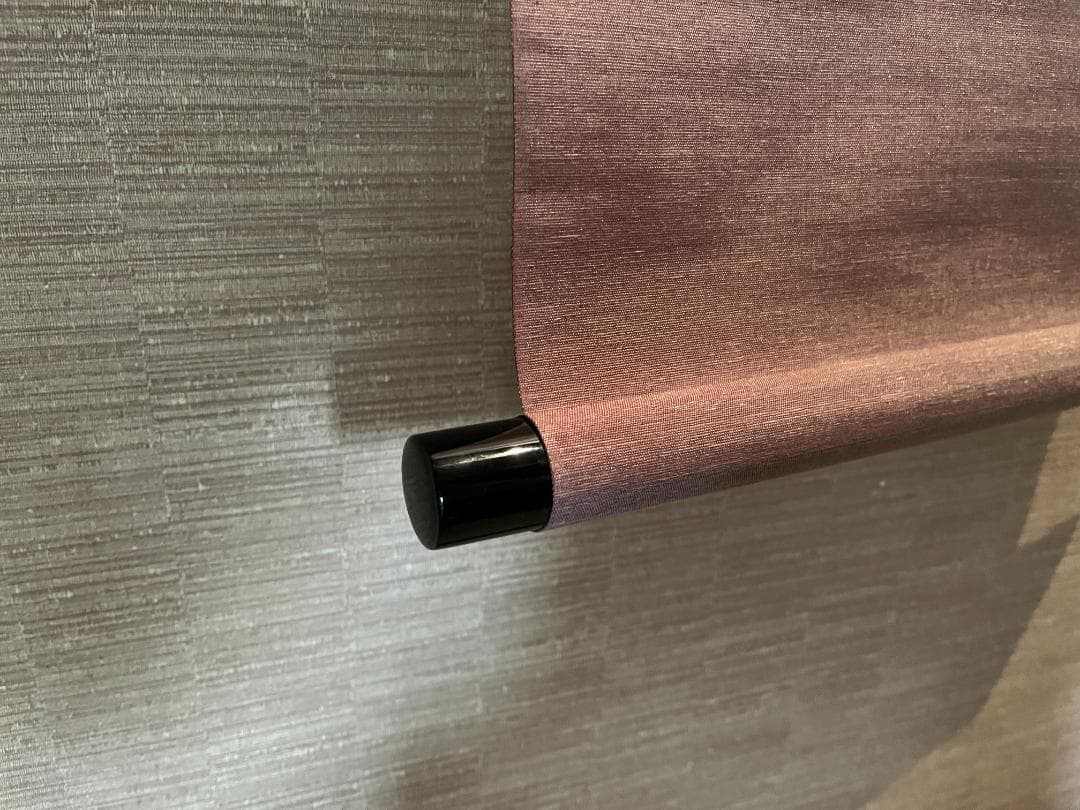 堀内宗完　兼中斎　茶掛軸　一行　老松披五雲　茶道具　表千家