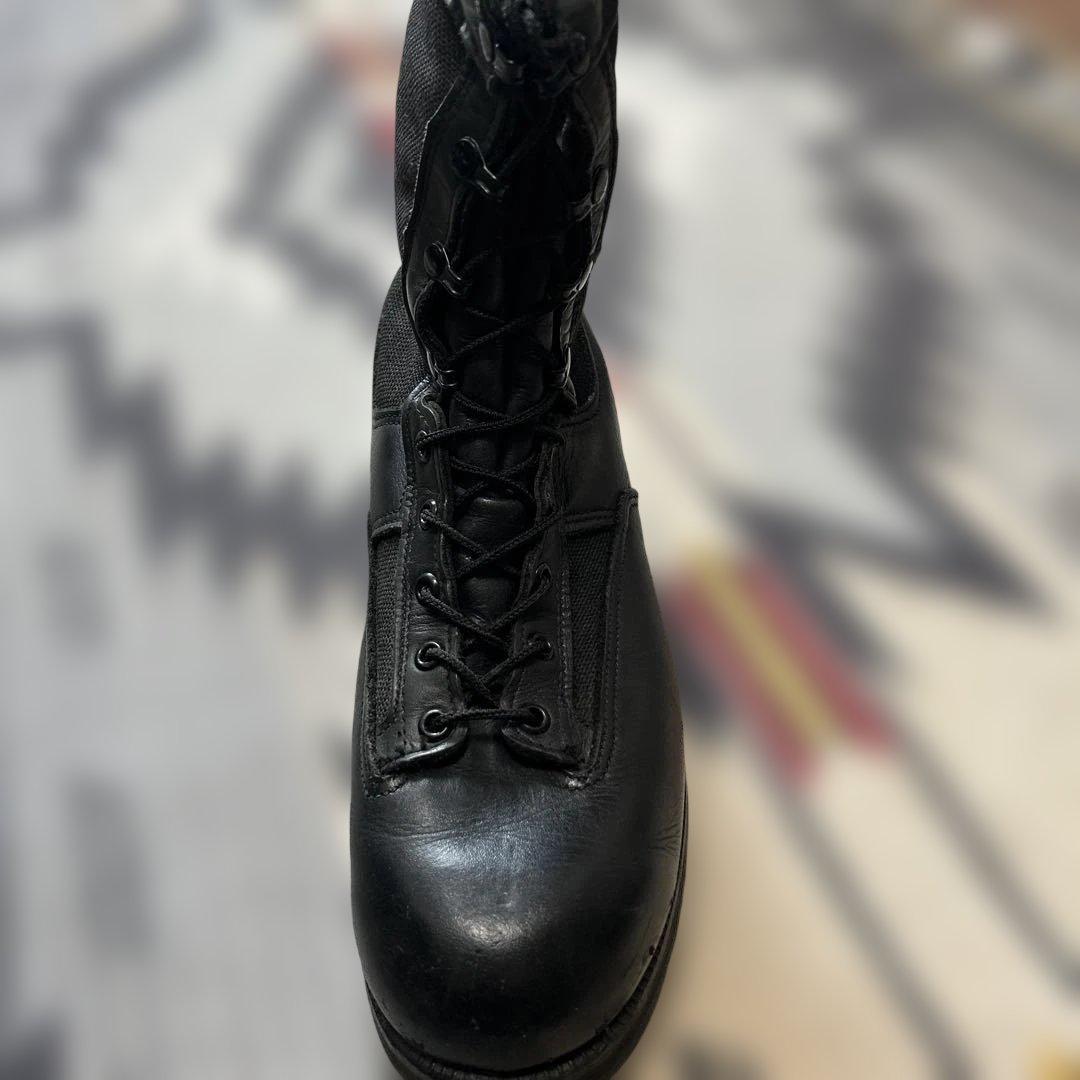 Belleville ベルビル　700 サイズ26.5〜27.5 バイオ　Re4