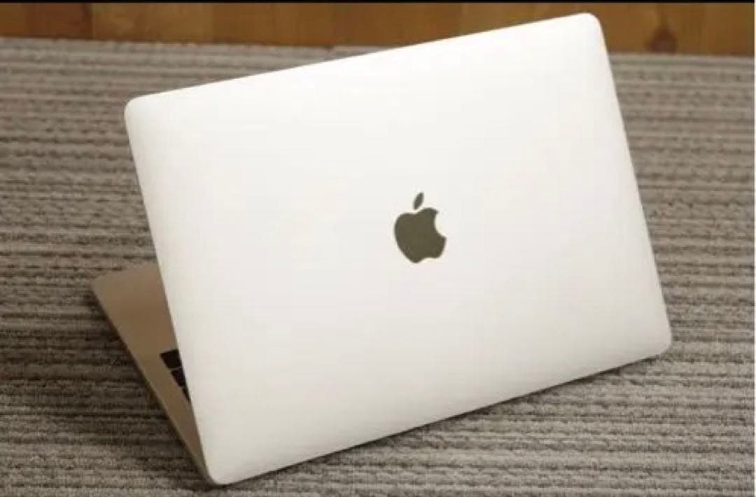 MacBook本体 MacBook Pro (13-inch,2016)